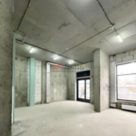 Аренда торгового помещения в ЖК Кавказский бульвар 51