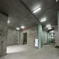 Аренда торгового помещения в ЖК Кавказский бульвар 51