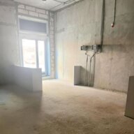 Аренда торгового помещения в ЖК Матвеевский парк