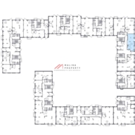 Продажа помещения в ЖК Цветочные Поляны Экопарк