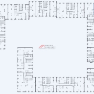 Продажа помещения в ЖК Цветочные Поляны Экопарк