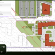 Продажа помещения в ЖК Цветочные Поляны Экопарк