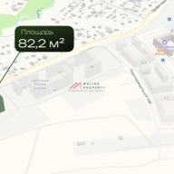 Продажа помещения в ЖК Цветочные Поляны Экопарк