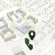 Продажа торгового помещения в ЖК Алхимово