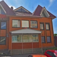 Продажа отдельно стоящего здания в г. Наро-Фоминск