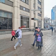 Аренда торгового помещения у м.Октябрьская