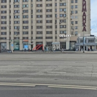 Аренда торгового помещения у м.Октябрьская