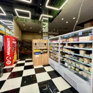 Продажа помещения с арендатором в БЦ Виктopия плазa
