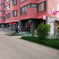 Продажа помещения с "Магнитом", окупаемость 10 лет.