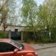 Аренда помещения в Одинцово