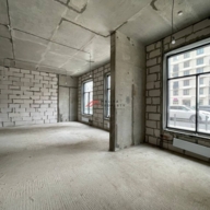 Аренда центрального помещения ЖК HOLLAND PARK