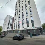 Аренда помещения в ЖК "Level Донской"