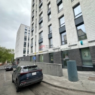 Аренда помещения в ЖК "Level Донской"