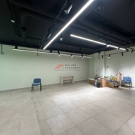 Аренда помещения в ЖК "Level Донской"