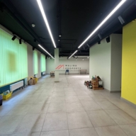 Аренда помещения в ЖК "Level Донской"