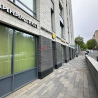 Аренда помещения в ЖК "Level Донской"