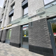 Аренда помещения в ЖК "Level Донской"