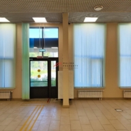 Продажа торгового помещения на Каширском шоссе