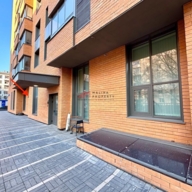 Продажа торгового помещения на Каширском шоссе