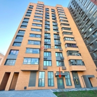 Продажа торгового помещения на Каширском шоссе