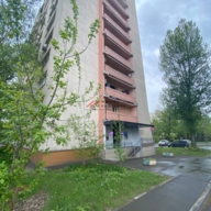 Продажа помещения с сетевыми арендаторами