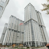 Продажа помещения в новостройке на Ореховом бульваре