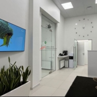 Продажа помещения под стоматологию в ЖК Белая Дача парк