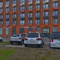 Продажа помещения под стоматологию в ЖК Белая Дача парк