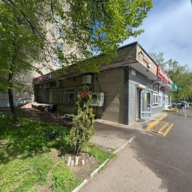 Продажа торгового помещения с арендатором Wildberries