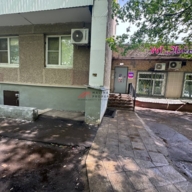 Продажа торгового помещения с арендатором Wildberries