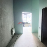 Продажа торгового помещения в ЖК Люблинский парк