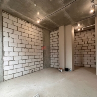 Аренда торгового помещения в ЖК Ильинские луга