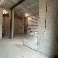 Аренда торгового помещения в ЖК Ильинские луга