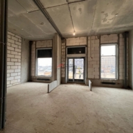 Аренда торгового помещения в ЖК Ильинские луга