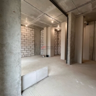 Аренда торгового помещения в ЖК Ильинские луга