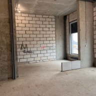 Аренда торгового помещения в ЖК Ильинские луга