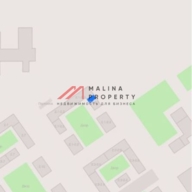 Аренда торгового помещения в ЖК Ильинские луга