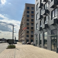 Аренда торгового помещения в ЖК Ильинские луга