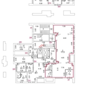 Аренда торгового помещения у метро Щелковская