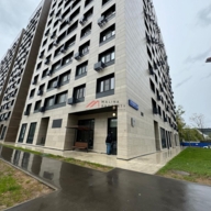 Аренда торгового помещения у метро Щелковская