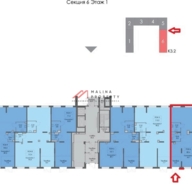 Продажа коммерческого помещения в Москве