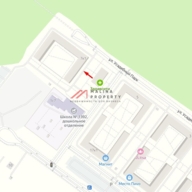 Продажа коммерческого помещения в Москве