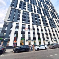 Продажа помещения с сетевыми арендаторами