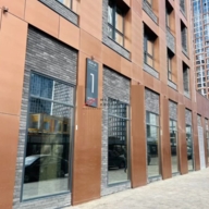 Аренда торгового помещения на Шелепихинской набережной