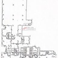 Аренда торгового помещения на Шелепихинской набережной