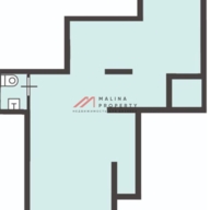 Продажа помещения с Ozon на Керченской улице