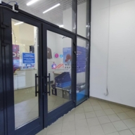 Продажа помещения с Ozon на Керченской улице