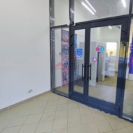 Продажа помещения с Ozon на Керченской улице