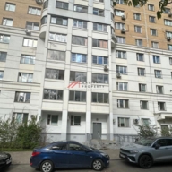 Продажа помещения под медицинский центр 