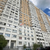 Продажа помещения под медицинский центр 